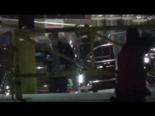 Kim kardashian and kanye west cancel iceland trip for bieber concert