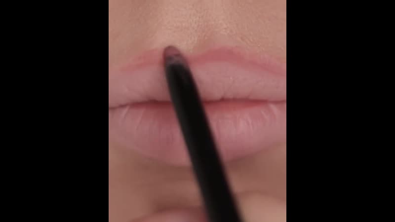 Оформляем губки