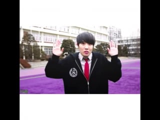 Well f me up oppa ac; iro! coups cc; sex taep