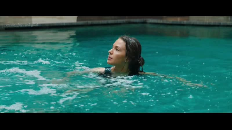 Agniya ditkovskite, etc nude silver spoon film (2021) hd 1080p watch online / агния дитковските мажор фильм