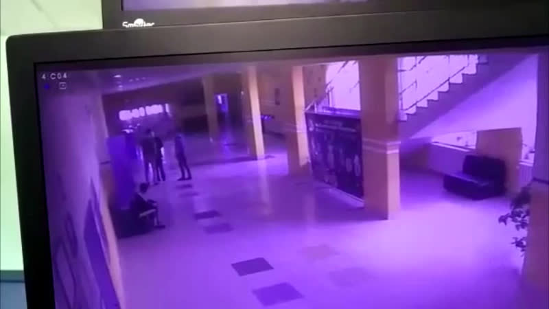 Десятиклассник в 25 школе города альметьевска,