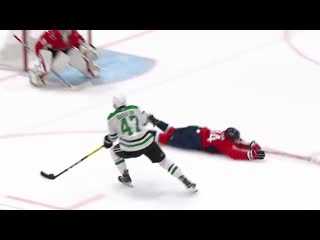 Овербеттинг видео твиттер nhl @nhl