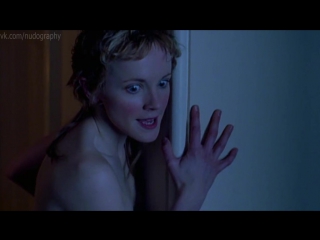 Камилла пауэр (camilla power) голая в фильме "байрон" (byron, 2003, джулиан фарино) часть 1