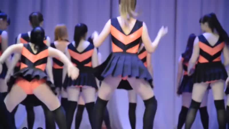 Винипух и пчёлки оренбург молодые театр тверкинг