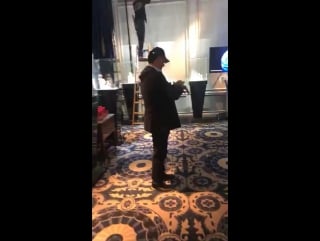 Трансляция maria vasilyeva