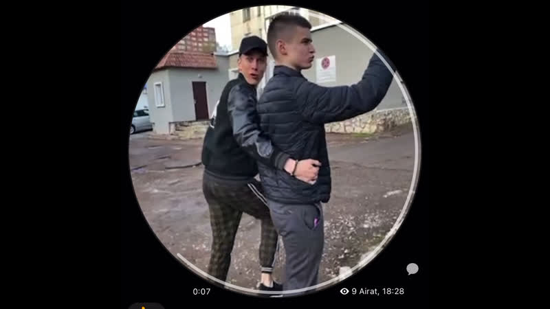 Остап парасенкин жестко 🤡 своего парня