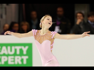 Maria sotskova fs 2016 gpf