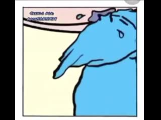 Нептун 🔱 в теме