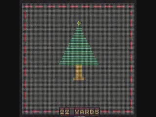 Team 22 yards and m s productions 74 wish you all a merrychristmas see you at the cinemas very soon watch this space for relea