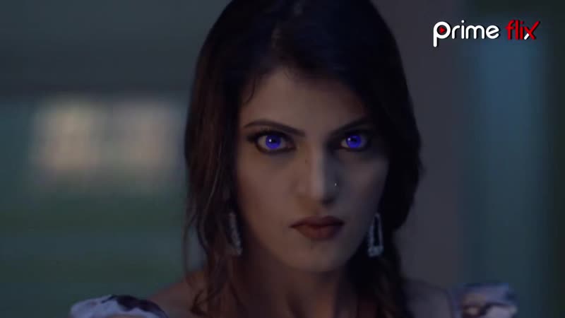 Simran the lost soul season 1 primefilx