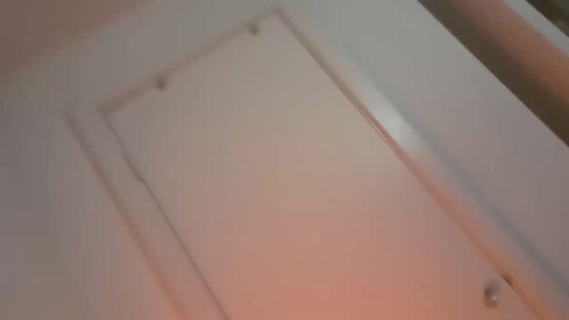 20200503 porn video – Vid 20200503 023159 mp4