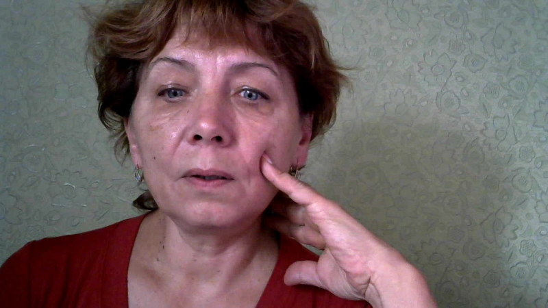 Отзыв марины п о консультации татьяны субботиной