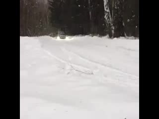 Nikita 926 20200129 230630 0 mp4