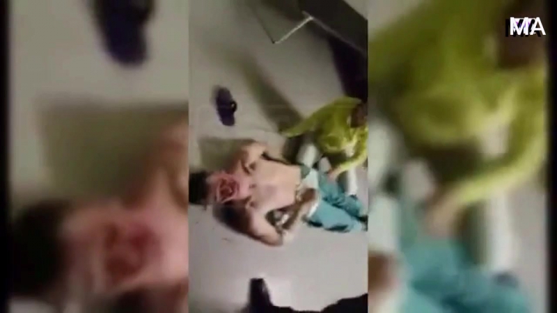 Очевидец porn video – ✔ особое мнение очевидец снял на видео избиение врача‐рентгенолога в орехово‐зуеве