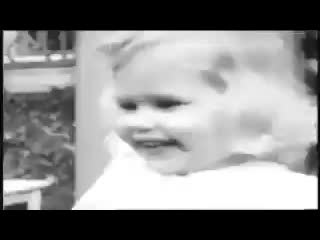 Helga susanne indesirableprincesse magda goebbels with helga, (1)(1)(1) mp4