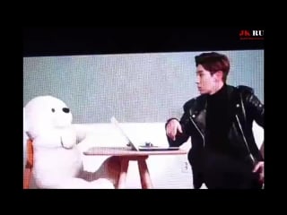 20170108 тайвань fm by jg rachael hk