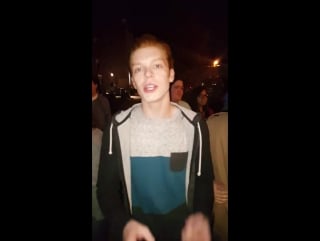 @chrissy bee and @matty ice 2016 came through again honestly thank you so much @cameronmonaghan @cameronmsource