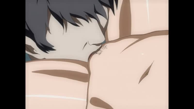 Yakin byoutou san ova 1 uncensored