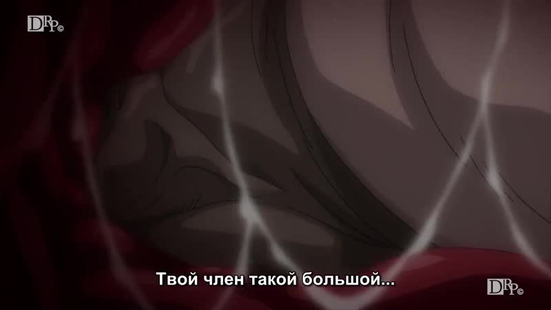 Yubisaki annainin shirudaku settai okawari sanbaime (3 of 3) uncensored