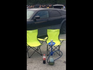 Live real sound customs (студия автозвука)