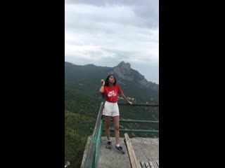 Gallagherru4 31082019211707 #инста #стори #travel #teen #insta