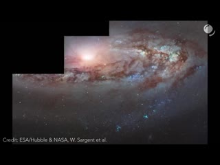 Океан на плутоне но как помоги nasa двойные звезды