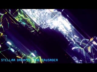 Synthwave anthems summer mix june