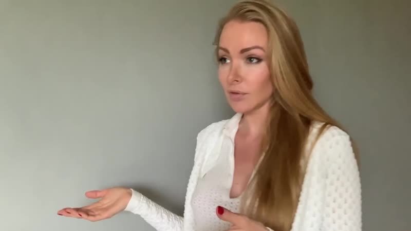 Топ не нужных стремлений молодого парня сегодня