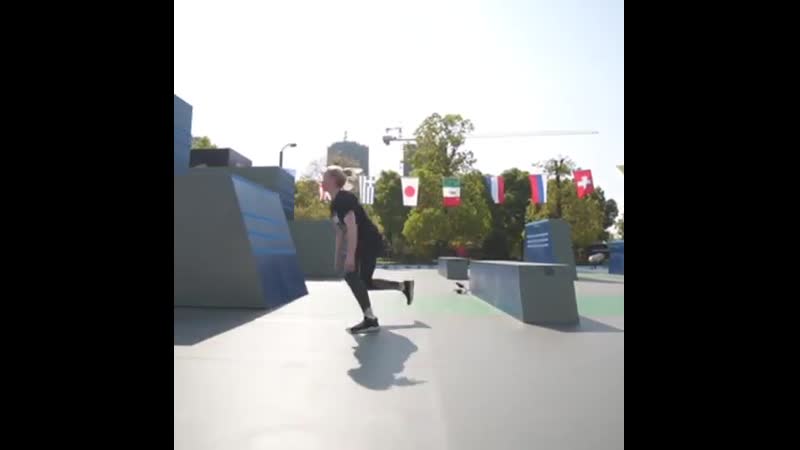 Pkfr tv | @sasha sheva