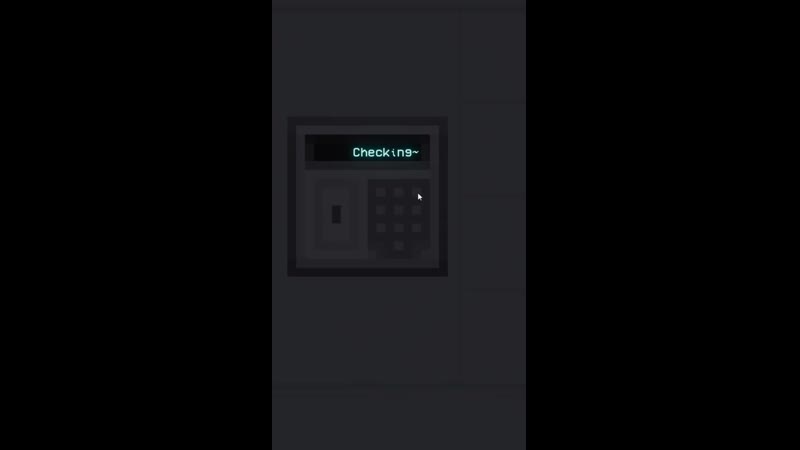 [turbo/банальное tv] секрет нового обновления в people playground! #shorts