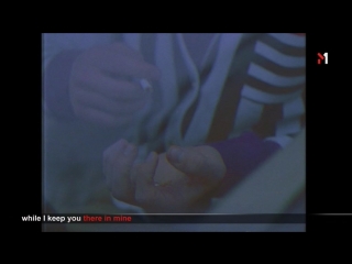 Vanotek feat eneli back to me m1