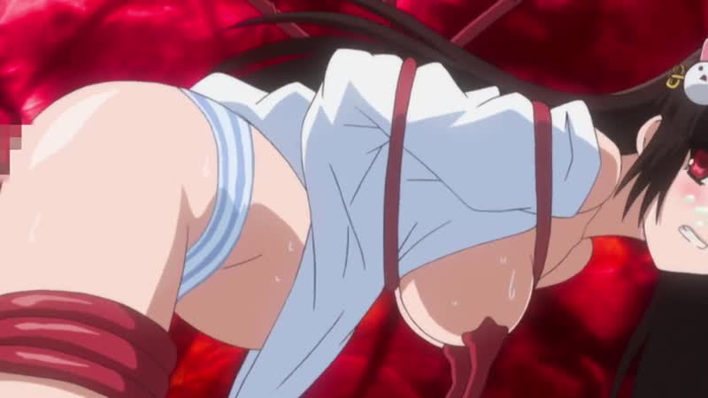 Название porn video – Название утеряно 2