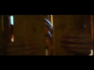 Pharaoh x jeembo chainsaw (prod whitepunk)