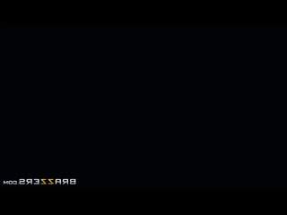 Трахнул стриптиз ршу стройная блондинка ( нес спорт (720p) mp4