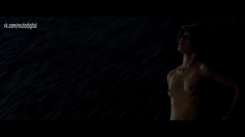 Tara fitzgerald nude, rose byrne (nn) i capture the castle (uk 2003) 1080p / тара фицджеральд, роуз бирн я захватываю замок