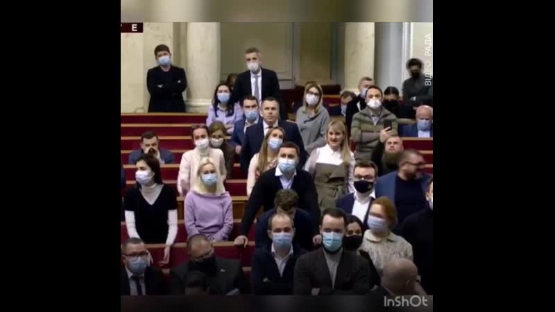 Київська русь