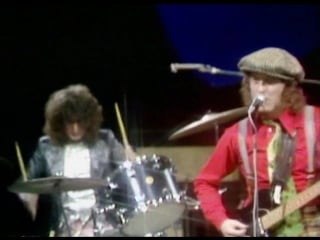 Slade live from granada 1972 concert