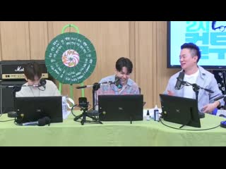 Underwater!!! // cultwo show // 030620