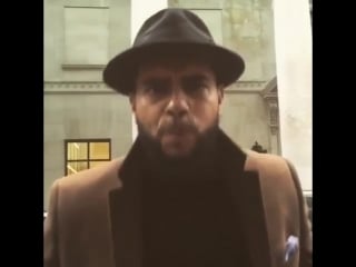 Rus xotini bilan guruh seks porno