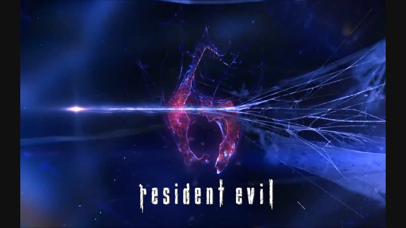 #live 328 | resident evil 6 biohazard 6 (coop)