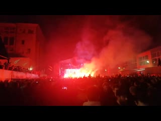 Порнофильмы это пройдёт live пвг 2019