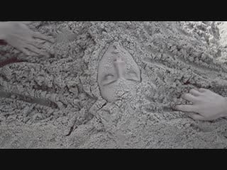 Eerie rite thought impulses