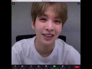 Pov you’re in a long distance relationship with 앨런 cr tiny allen