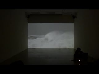 [ 정재일 jung jaeil ] spheres in mullea dong part iv 20121206