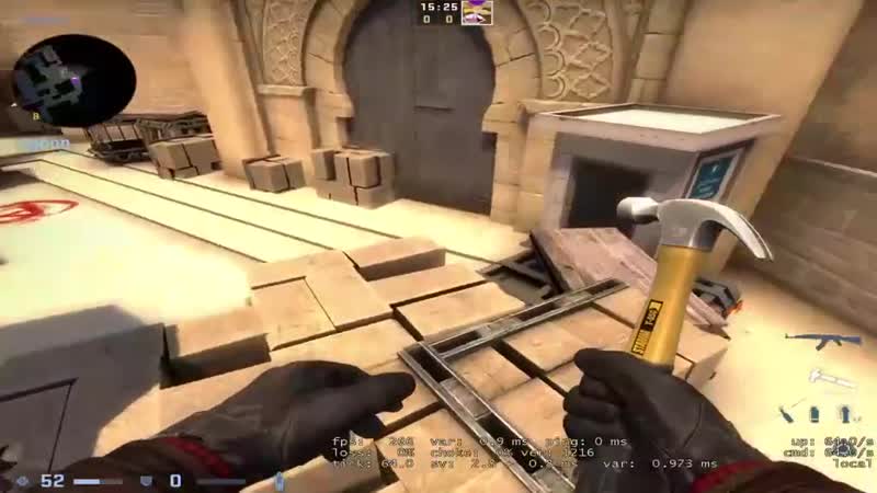 О! быстро быстро быстро обнова через 2 минуты гоу гоу гоу ещё 30 сек осталось вжжжжж жжжжж