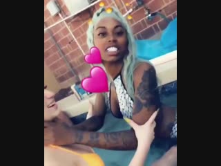 asiandabrat - BEST XXX TUBE