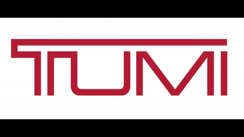 Tumi harrison nylon collection
