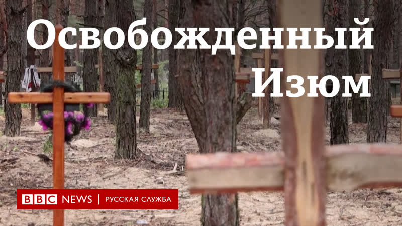 Освобожденный изюм