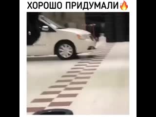 Lifexak video 20200813 0 mp4