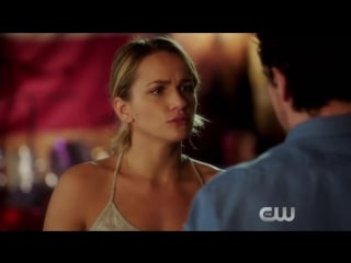 Посланники 1 сезон 3 серия (промо)